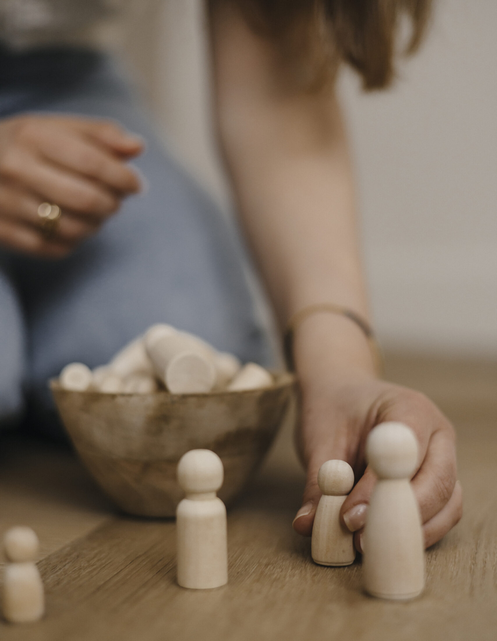 Praktijk Groeiend BewustZijn holistisch coach Dokkum, Friesland | Healing – Reading | Healing | Healing voor kinderen | Moeder Opstelling: Ik en mijn Moeder | Opstellingswerk