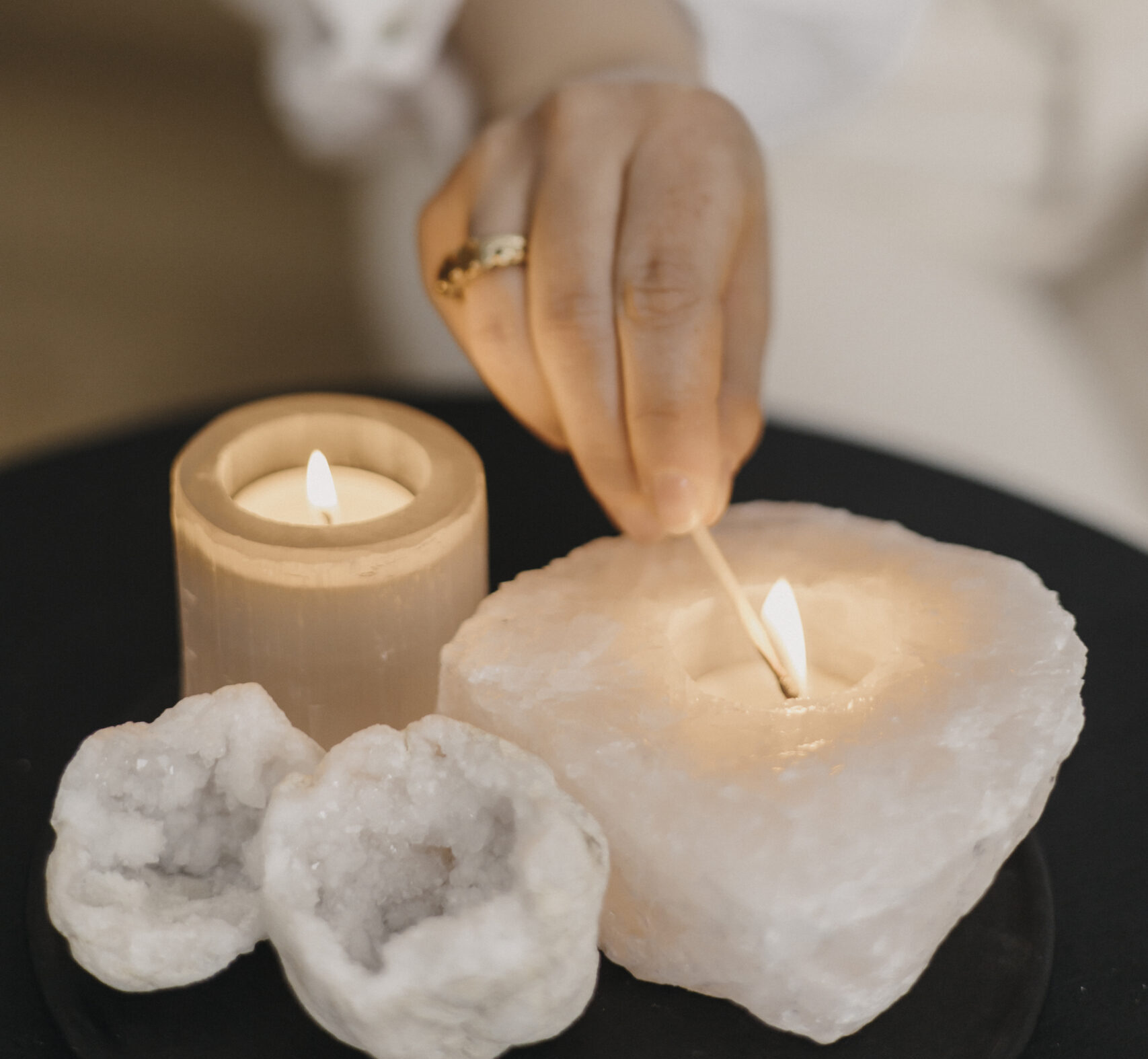 Praktijk Groeiend BewustZijn holistisch coach Dokkum, Friesland | Healing – Reading | Healing | Healing voor kinderen | Moeder Opstelling: Ik en mijn Moeder | Opstellingswerk