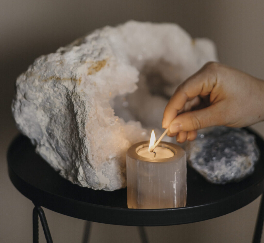 Praktijk Groeiend BewustZijn holistisch coach Dokkum, Friesland | Healing – Reading | Healing | Healing voor kinderen | Moeder Opstelling: Ik en mijn Moeder | Opstellingswerk