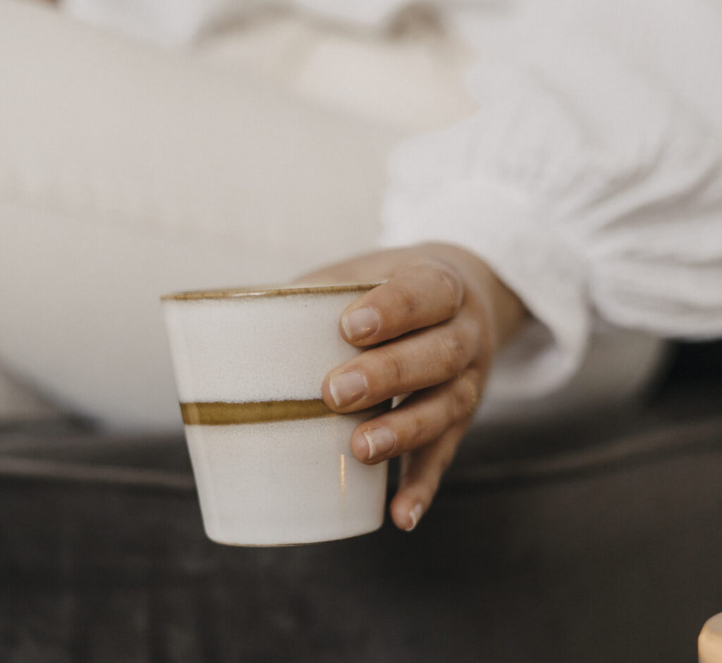Praktijk Groeiend BewustZijn holistisch coach Dokkum, Friesland | Healing – Reading | Healing | Healing voor kinderen | Moeder Opstelling: Ik en mijn Moeder | Opstellingswerk